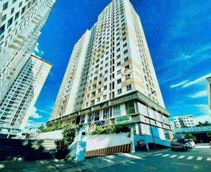 e cần bán căn hộ hưng ngân q12 2 pn 2 wc sổ đầy đủ giá 2550