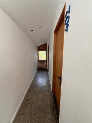 nhà mặt tiền nam kỳ khởi nghĩa giá tốt- dòng tiền tốt nhất tại nay chỉ 160 tỷ- khai thác 1,3 tỷ