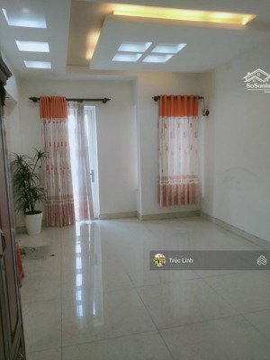 mặt tiền cây keo - tân phú, 4x19m, trệt lửng 2 lầu st, giá 15,5 tỷ tl.