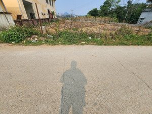 hàng phân lô 675m nam phương tiến ngay cạnh trường mầm non,ủy ban xã,nhỉnh 7tỷ