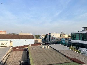 cho thuê căn hộ cao cấp view bancong, ngay big c, chợ dĩ an