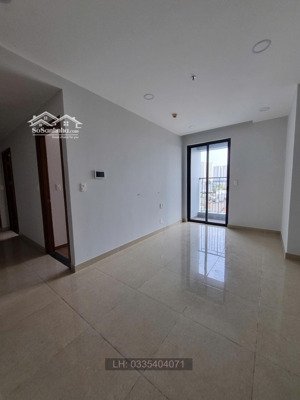 cho thuê ch phúc đạt ql1k, 2pn2wc 72m nhà mới, giá 6,5 triệu. gần làng đại học 