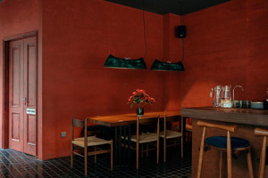 cho thuê mặt bằng kinh doanh tầng 1 shophouse phc complex