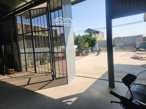 cho thuê kho tại thôn nội, đức thượng, hoài đức