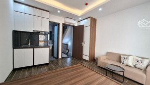 chung cư mini tây mỗ, nằm sát cao đăng y tế hà nội. 52m2* 5tầng* giá hơn 10 tỉ oto tải đỗ cửa