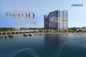 bán căn hộ chung cư tại the gió riverside, 2,9 tỷ, 65m2, đầy đủ tiện nghi, hot