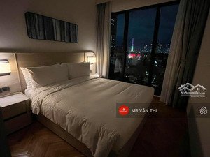 chủ nhà cần bán nhanh 3pn feliz en vista, 13,4 tỷ, 110m2, 3pn, 2wc, q2, hcm, view nội khu landmark