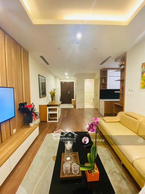 giá thật: chính chủ bán gấp căn hộ imperia garden 2n2vs 66m2 full nt đẹp giá 7,9 tỷ, lh: 