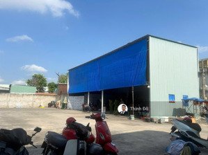 bán đất hxh nguyễn văn luông, q6. dt 28x24m (811m2) giá chỉ 34,5 tỷ ~ 42tr/m2, phí 1%
