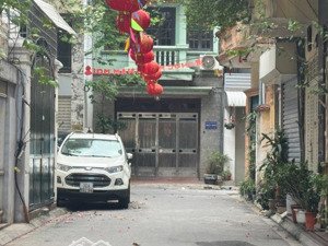 nhà đẹp 7 tầng thang máy tại nguyễn sơn, gia thuỵ. 55m. mt 4,5m. 18,5 tỉ. oto tránh. 