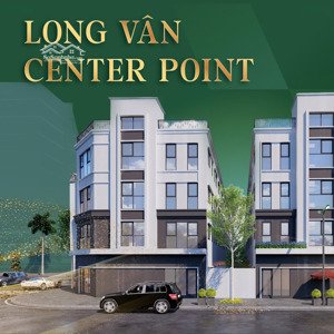 bán shophouse 75m2, 4,1 tỷ tại iec residences quy nhơn, bình định, 3pn, 3wc