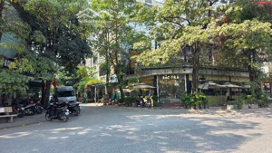 bán đất phân lô 113 như quỳnh sát trung đoàn cảnh sát cơ động