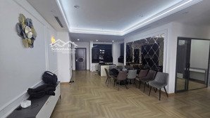 royal city. cho thuê 3pn - giá 19 triệu / tháng. lh: em hỗ trợ thông tin 24/7 nhé .