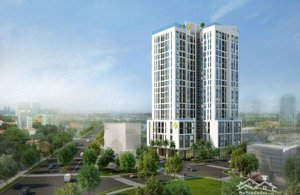 bán căn hộ 2pn, 2wc tại kingston residence, 8,5 tỷ. lh: 