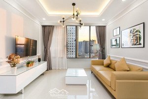 bán cc carillon 3, hoàng hoa thám, 4,4 tỷ, 66m2, giá siêu hời tại tân bình, hcm - nhà đẹp giá tốt