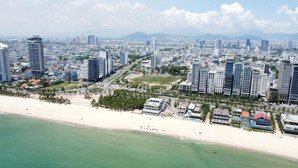 chuyển nhượng khách sạn 5* đẳng cấp quốc tế, đường võ nguyên giáp đà nẵng. giá siêu hấp dẫn