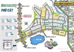 bán 130m2 tđc vai réo trung tâm hòa lạc