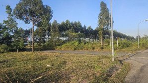 bán gấp lô đất biệt thự hud nhóm 2 đường (12m) giá chỉ 4tyxx. lh: 