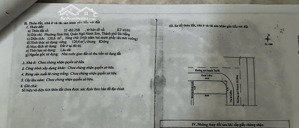 bán 2 lô góc đường 10m5 . đất biêt tân trà . 120m2 giá chỉ 9ty500 . đất biển đà nẵng