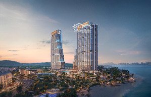 quà tặng 100tr cho 10 kh đầu tiên mua căn 2 ngủ 70.6m2 dự án aria bay hạ long. lh em 