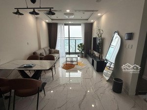 ch 2pn liền kề phúu mỹ hưng, full nt, chỉ 6.5 tỷ