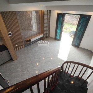 bán nhà đồng mai 4 tầng xây độc lập gần bến xe yên nghĩa 4,35 tỷ
