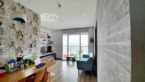 bán căn hộ tản đà q.5 - 65m2, 2pn, 2wc - đúng hình, đúng giá 4.5 tỷ (giá còn bớt)