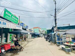 Bán nhanh lô đất Đại Hiệp nhà vườn giá rẻ chỉ từ 890tr - đất nền Đà Nẵng