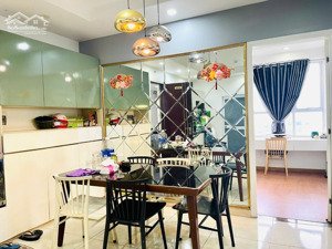 đầu năm bán căn chcc hoa phượng - ql1a, p. thới an, q12 - sổ hồng đầy đủ - gá 3,6 tỷ (tl)