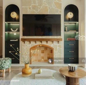 bán nhà hẻm xe hơi nguyễn đình chiểu, p.5, quận 3 - dt 3.5x12m, 4 tầng, 5pn, giá 8.29 tỷ