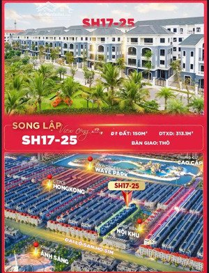 quỹ ẩn đối diện vườn hoa gần chung cư sh: 150 m2. ttts : 28 tỷ. triết khấu siêu tốt .