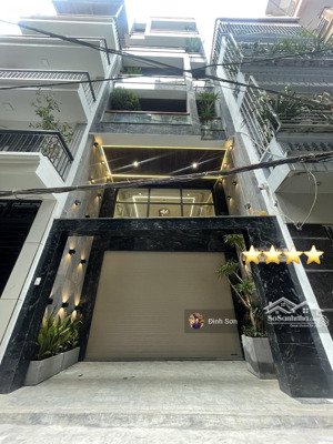 bán gấp [giảm 3 tỷ]hồng tiến 88m-18.6 tỷ chủ mót bán-7 tầng-oto-sổ đỏ trao tay