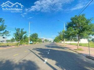 126m² – 2,1 tỷ: Mức giá đáng xuống tiền gần Hội An