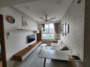 cần cho thuê căn hộ orchard garden đường hồng hà phú nhuận giá thuê 16 triệu 1 tháng