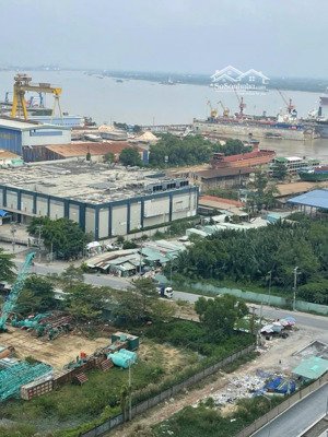 chính chủ cho thuê căn 1pn chung cư q7 riverside đào trí, full nội thất đẹp chỉ 10tr. 