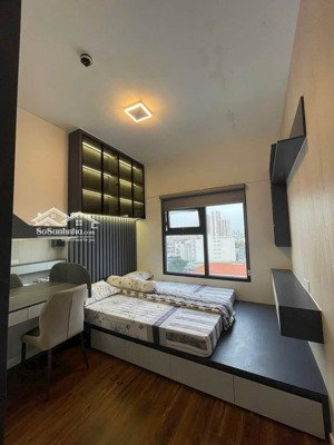 bán căn hộ chung cư hoàng kim thế gia, 2,8 tỷ, 66 m2, 2pn + 2wc, liên hệ vân anh