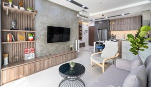 chính chủ cần bán gấp chcc horizon 70m2 1pn 1wc giá 6.5 tỷ lh gặp thanh