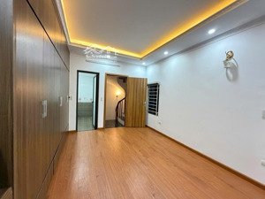 đẳng cấp! nhà xuân phương 39m2, 5 tầng, 9 phòng khép kín, dòng tiền đều, sổ đẹp, gần ô tô, 7.1 tỷ