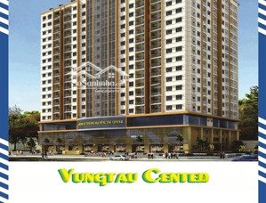 nhà đẹp theo phong cách bắc âu, phù hợp chủ nhà thích tối giản