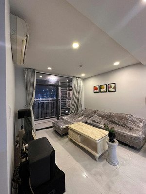 bán chung cư riva park - 100m2 3pn2wc - giá 7 tỷ ( đã có sổ )