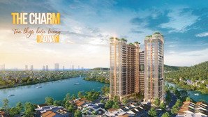 chính thức công bố mặt bằng tầng the onsen 2 cơ hội cuối cùng sở hữu căn hộ khoáng nóng