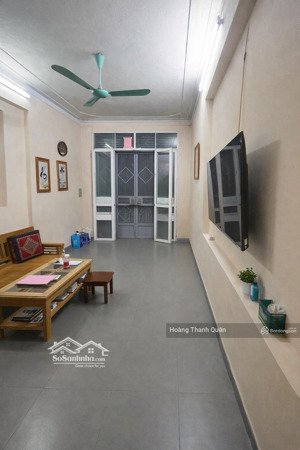 bán nhà 4 tầng phố sài đồng - hàng hiếm - ô tô vào nhà - cổng chợ 230 - nhỉnh 8 tỷ