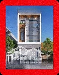 - bán nhà 3 tầng đường ( 7m5) phần lăng 11, thanh khê, dt 81m2 giá 7.8 tỷtl.