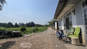 lô đất gần đường huỳnh thị dần 137m2 bán 1ty8