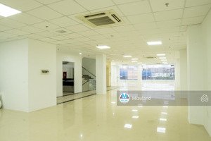 ngân sách nhỏ vẫn có văn phòng chuyên nghiệp - chỉ từ 5 triệu/tháng