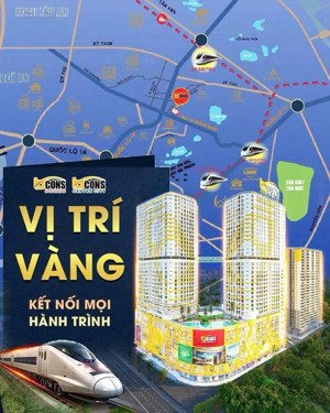 hot độc quyền căn đẹp giá tốt suất nội bộ chiết khấu cao, tặng vàng