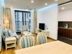 bán căn hộ 2pn 2wc tại xuân la, tây hồ, hà nội, giá siêu hời 9,9 tỷ lh 