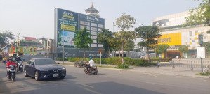 bán nhà hxh 6m phan huy ích 5x17m, giá tl