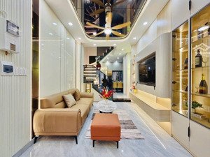 bán nhà hxh phan sào nam, phường 11, tân bình (3,8*17) 5pn hơn 7 tỷ