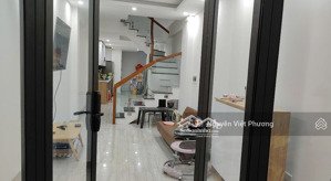 bán nhà phân lô quân đội - lê trọng tấn, thanh xuân - 2 thoáng - ô tô đỗ cửa - an sinh tốt